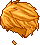 Icon of Laertes's Wig