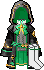Magic Academy Robe for Juniors (F).png
