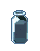 Inventory icon of Massive Holy Water of Lymilark