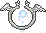 Silver Angelic Halo.png