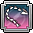 Silver Chain Slasher Icon.png