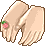 Sweet Academy Ring (F).png