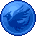 Inventory icon of Seasons 15/16 Core Wings Orb