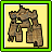 Castle Wall Golem Transformation Icon.png