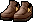 Erinn Union Scout Shoes (F).png