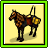Guardian Horse of Ruins Transformation Icon.png