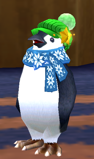 Knitwear Penguin.png