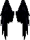 Midnight Crow Wings.png