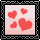 Motif Hot Pink Heart mood.png