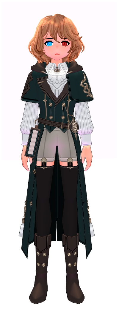 Scholar Short Outfit (F) preview.png