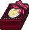 Inventory icon of Shamala Gachapon