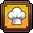 Bronze Cooking Icon.png