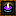 Effect - Candle Purple.png