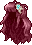 Eluned Starlet Silver Brooch Wig (M).png