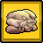 Fine Sand Icon.png