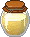 Inventory icon of Fresh Honey
