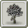 Homestead Small Darkshine Tree