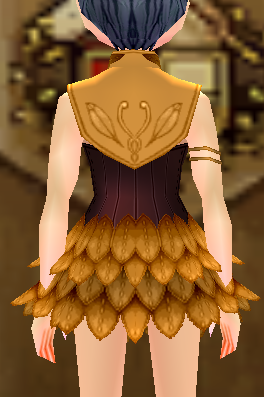 Maple Dress Equipped Back.png