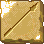 Red Javelin (Gold).png