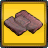 Rosewood Icon.png