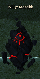 Evil Eye Monolith.png