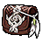 Inventory icon of Forest Ranger Bag