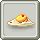 Building icon of Homestead Creamy Macaron