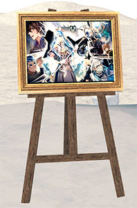 Homestead Puzzle Picture Easel Season 3 on Homestead.png