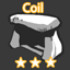 Journal Dungeon-Coill03.png