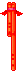 Inventory icon of Roncadora of Joy (Red)