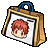 Shirou Outfit Shopping Bag.png