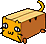 Inventory icon of GMs' 15th Anniversary Gift Box