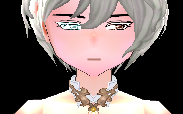 White-Crested Pondering Eyes (Two-Tone) Beauty Coupon Preview.png