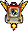 Inventory icon of Alchemy Talent Booster