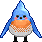 Bluebird Support Puppet.png