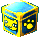 Inventory icon of Partner Laighlinne's Special Gift Box