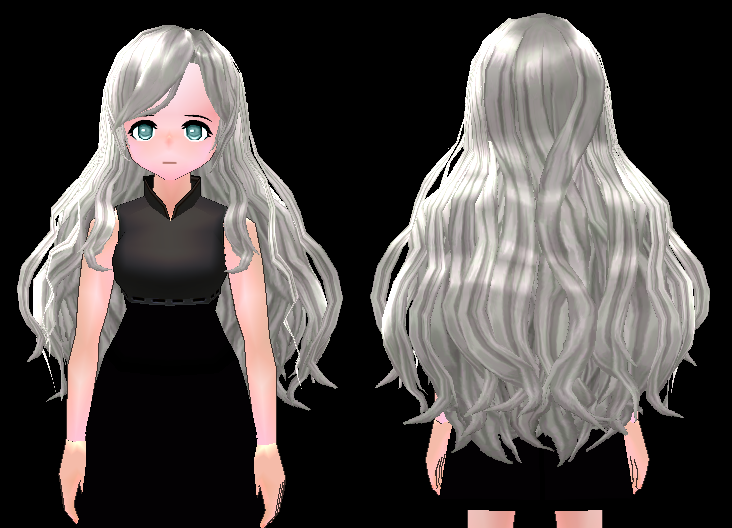 Peaceful Wavy Hair Beauty Coupon (F) Preview.png