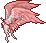 Rosy Florentine Gala Wings.png