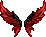 Scarlet Spread Gothic Wings.png