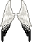 White Celestial Daydream Pure Wings.png
