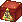 Inventory icon of Christmas Campfire Kit