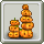 Building icon of Homestead Halloween Pumpkins
