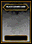 Inventory icon of Incomplete Black Combo Card