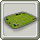Building icon of Large Pet Pasture (Stage 2)