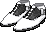 Icon of Mafia Shoes (M)