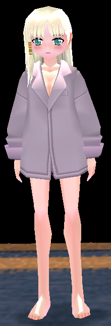 Oversized Shirt (F) Equipped Front.png
