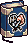 Inventory icon of Pillow Fight: Skill Rock Paper Scissors Match Book
