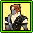 Bandit Giant Transformation Icon.png