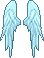 Clear Hydrangea Wings.png