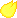 Inventory icon of Darkshine Petal